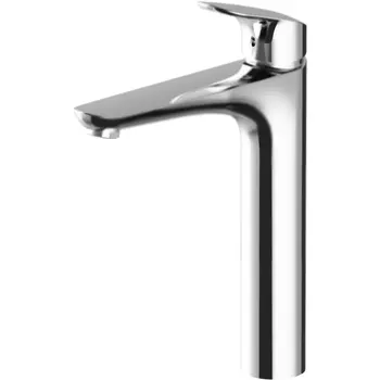 Смеситель для раковины AM.PM