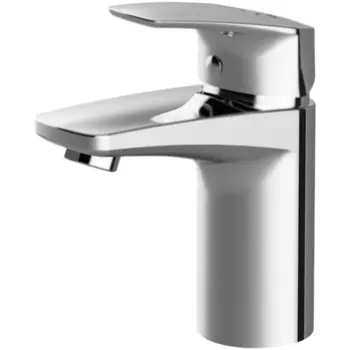 Смеситель для раковины AM.PM