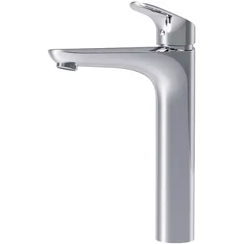 Смеситель для раковины AM.PM