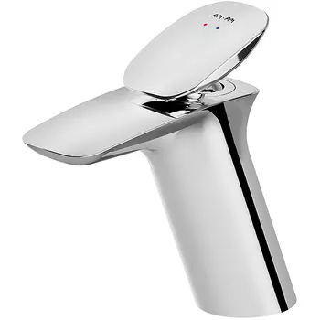 Смеситель для раковины AM.PM