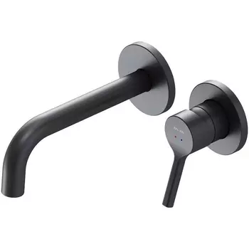 Смеситель для раковины AM.PM