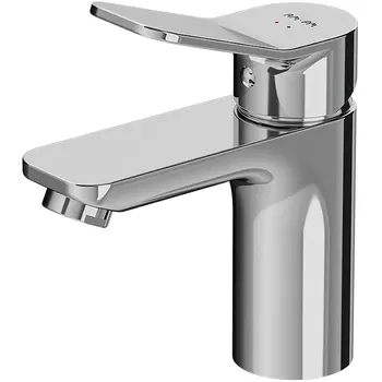 Смеситель для раковины AM.PM