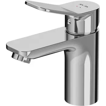 Смеситель для раковины AM.PM