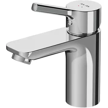 Смеситель для раковины AM.PM