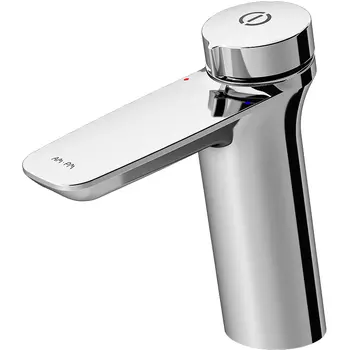 Смеситель для раковины AM.PM