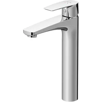 Смеситель для раковины AM.PM