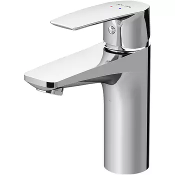 Смеситель для раковины AM.PM