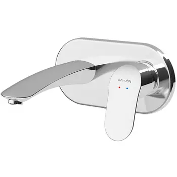 Смеситель для раковины AM.PM