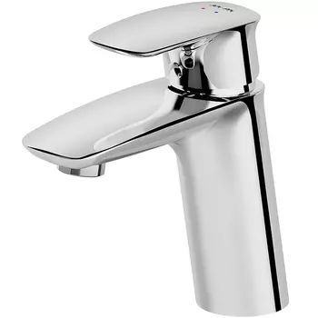 Смеситель для раковины AM.PM