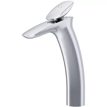 Смеситель для раковины AM.PM