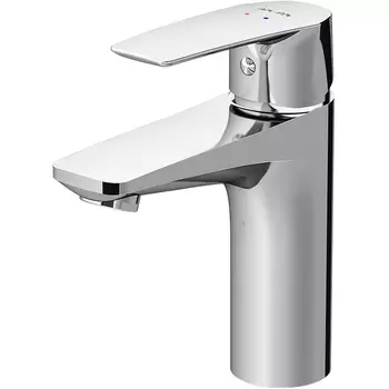 Смеситель для раковины AM.PM