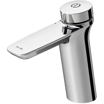 Смеситель для раковины AM.PM