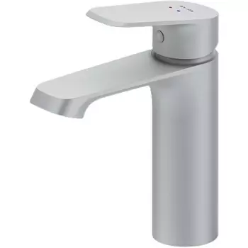 Смеситель для раковины AM.PM