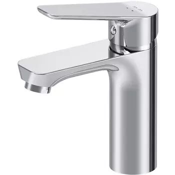 Смеситель для раковины AM.PM