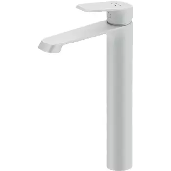 Смеситель для раковины AM.PM