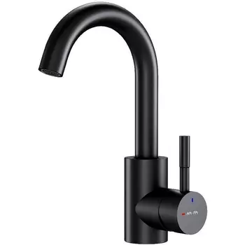 Смеситель для раковины AM.PM