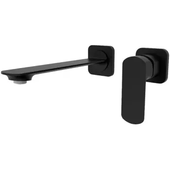 Смеситель для раковины AQUAme