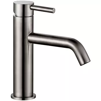 Смеситель для раковины AQUAme