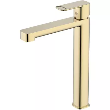 Смеситель для раковины AQUAme