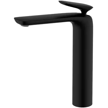 Смеситель для раковины AQUAme