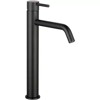 Смеситель для раковины AQUAme