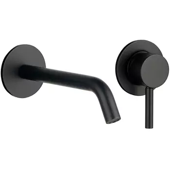 Смеситель для раковины AQUAme