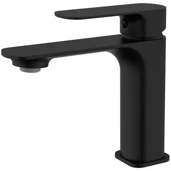 Смеситель для раковины AQUAme