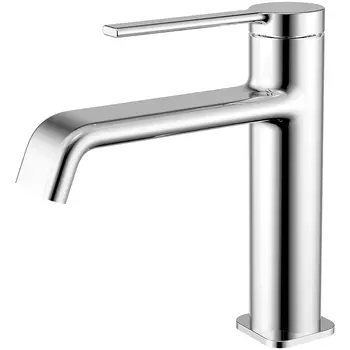 Смеситель для раковины AQUAme