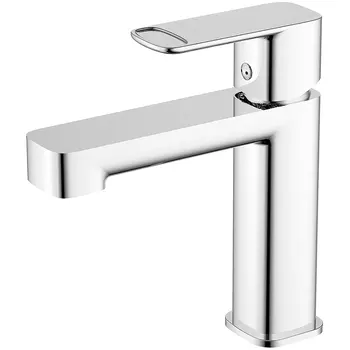 Смеситель для раковины AQUAme