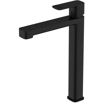 Смеситель для раковины AQUAme