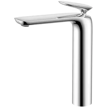 Смеситель для раковины AQUAme