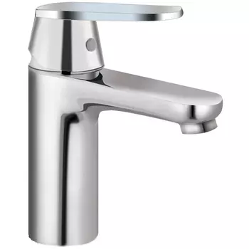 Смеситель для раковины AQUAme