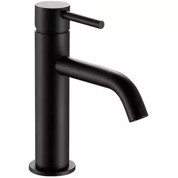 Смеситель для раковины AQUAme