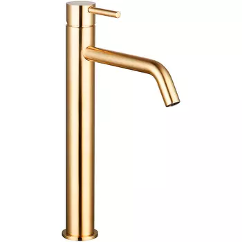 Смеситель для раковины AQUAme