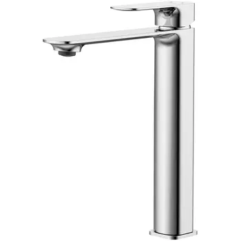 Смеситель для раковины AQUAme