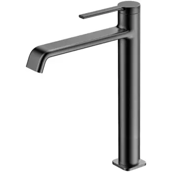 Смеситель для раковины AQUAme