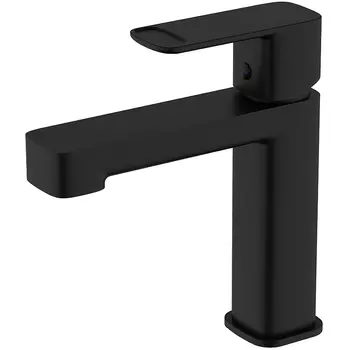 Смеситель для раковины AQUAme