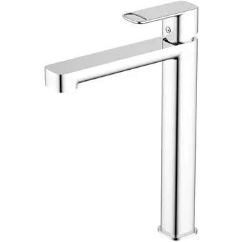 Смеситель для раковины AQUAme