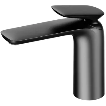 Смеситель для раковины AQUAme