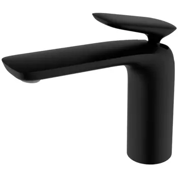 Смеситель для раковины AQUAme