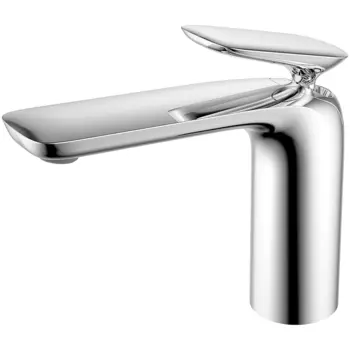 Смеситель для раковины AQUAme