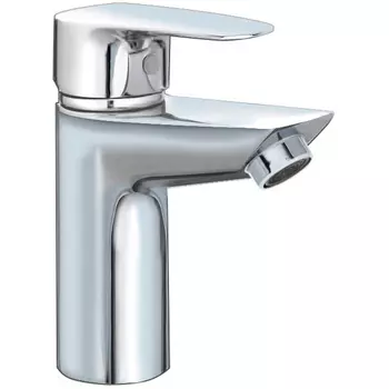 Смеситель для раковины AQUAme