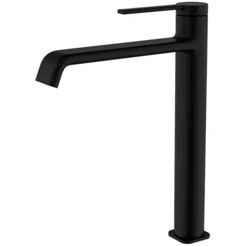 Смеситель для раковины AQUAme