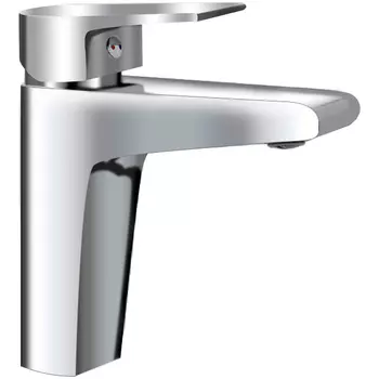 Смеситель для раковины AQUAme