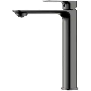 Смеситель для раковины AQUAme