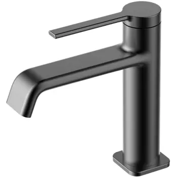 Смеситель для раковины AQUAme