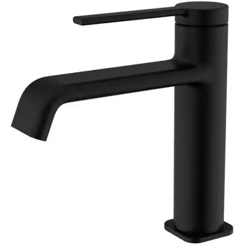 Смеситель для раковины AQUAme