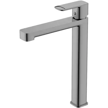 Смеситель для раковины AQUAme