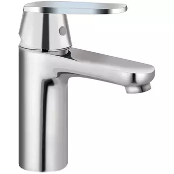 Смеситель для раковины AQUAme