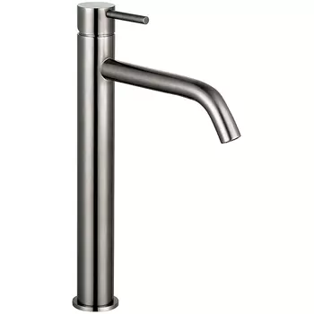 Смеситель для раковины AQUAme